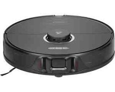 Robot-tozsoran Roborock S8 Black