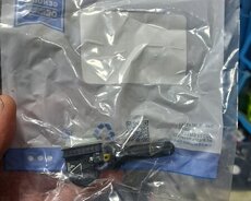 Malibu 1.5 təkər daççiki orijinal