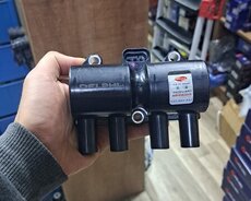 Leganza Babin orijinal