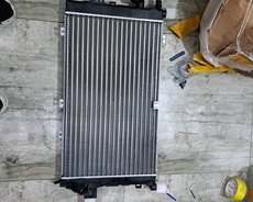 Corsa C 1.4 Mexanika Su Radiatoru orijinal