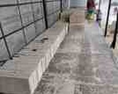 Təmiz aqlay daşları