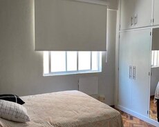 Stor jalüz modelleri