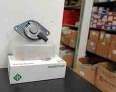 Chevrolet Cruze 1.4L Aveo 1.4L vanus sensoru