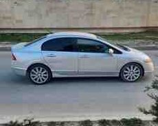 Təkərlər 225, 40 R18