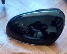 Kia K7 güzgü qapağı