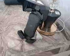 Держател для телефона