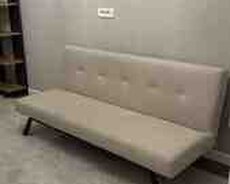 Açılıb-Bağlanan Divan