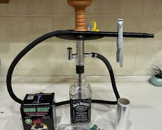 Qəlyan böyük ölçü