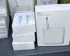 Apple MacBook adapteri Type-C 96W