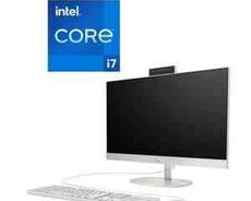 Monoblok HP ProOne 240 G10 (998J5ET)