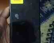 Xiaomi Mi 8 Lite ekranı