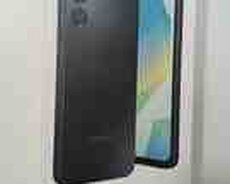 Samsung Galaxy A16 Black 128GB, 4GB