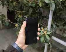 Apple iPhone X Space Gray 256GB, 3GB