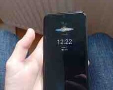 OPPO Reno 12 F Olive Green 512GB, 12GB