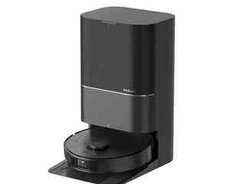 Robot tozsoran Dreame X40 Ultra