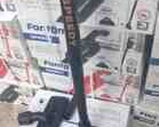 Tozsoran Fantom P 1200