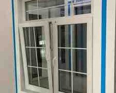 Cam balkon sifarişi