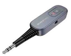 Bluetooth audio qəbuledici və ötürücü Borofone BC51