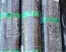 Dam və hidroizolyasiya materialı