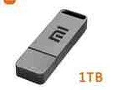 Flaş kart Xiaomi 1TB