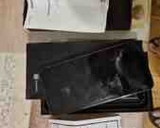 Samsung Galaxy S23 Phantom Black 256GB, 8GB