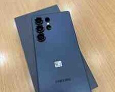 Samsung Galaxy S25 Ultra Titanium Jet Black 512GB, 12GB