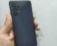 Samsung Galaxy A32 Awesome Black 128GB, 6GB