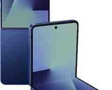 Samsung Galaxy Z Flip 7 Mint 256GB, 12GB