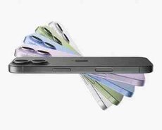 Apple iPhone 17 Sage 256GB, 8GB