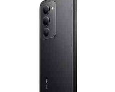 Xiaomi Redmi 15 Midnight Black 128GB, 6GB