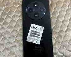 Xiaomi Redmi 14C Starry Blue 256GB, 4GB