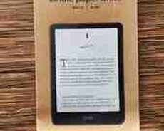 Amazon Kindle Paperwhite 12 Gen