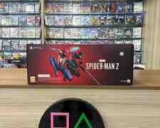 Sony PlayStation 5 Spiderman 2 Collector Edition