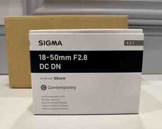 Fotoaparat Sony FX30 + qi-59 mm