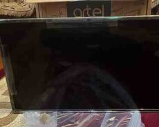 Televizor Artel