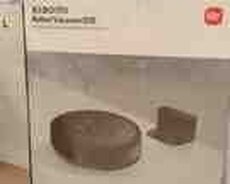 Robot tozsoran Xiaomi S20