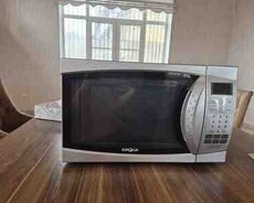 Mikrodalğalı soba Eurolux