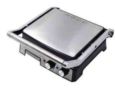 Elektrik qril aparatı RAF 2800vatt