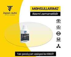 Powermax radiator yuyucusu