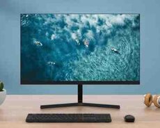 Monitor 23.8 Xiaomi Mi Monitor BHR4510GL (RMMNT238NF)