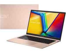 ASUS VivoBook R1504VA-BQ1050, 90NB10J3-M019W0