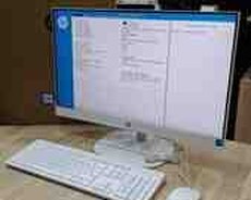 Monoblok Lenovo IdeaCentre AIO 3 23.8