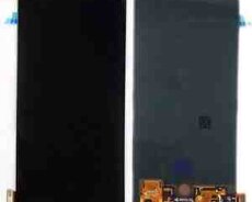 Xiaomi Mi 10 Lite ekranı