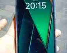 Xiaomi Redmi A5 Sandy Gold 128GB, 6GB