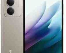 Xiaomi Redmi 15 Titan Gray 128GB, 6GB