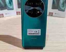 Huawei Nova 12i Black 128GB, 8GB