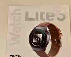 Xiaomi Mibro Lite 3 Gray