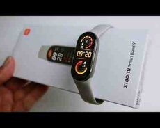 Xiaomi Smart Band 9