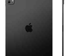 Apple iPad Pro 11 (2025) Space Black inch M5 2TB Wi-Fi