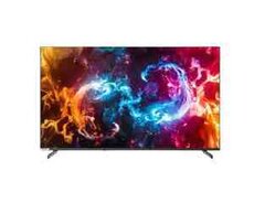 Televizor YOSHIRO YTV-55UAG770B